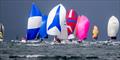 Jura Scottish Series 2025 day 3 © Patrick Condy / PKC Media