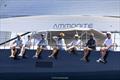 Giorgio Armani Superyacht Regatta 2025 - Day 2