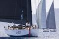 Giorgio Armani Superyacht Regatta 2025 - Day 2