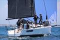 Ullman Sails Long Beach Race Week