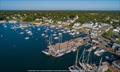 Edgartown Race Weekend 2023