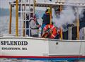 Edgartown Race Weekend 2023