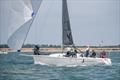 Key Yachting Mid-Summer Regatta 2025