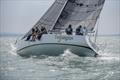 Key Yachting Mid-Summer Regatta 2025