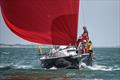 Key Yachting Mid-Summer Regatta 2025
