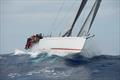 Privateer - 2025 Morgan Cup Race © Tim Wright / RORC