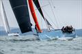 © Paul Wyeth / RORC