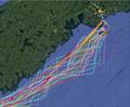 2025 Marblehead to Halifax Ocean Race © Marblehead to Halifax Ocean Race