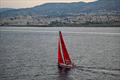 Rolex Middle Sea Race