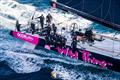 2nd GCCM Gold Coast Mackay Yacht Race 2025 © Salty Dingo