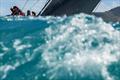 Banter crew keep their heads above water - 74 Islands Distillery Airlie Beach Race Week © Andrea Francolini / ABRW