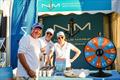 Hamilton Island Race Week 2025 © Salty Dingo