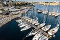 Royal Malta Yacht Club © Royal Malta Yacht Club