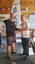 Dehler Regatta at Colne Yacht Club © CYC