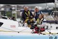 Salcombe Gin Centenary Race © Paul Wyeth / RORC