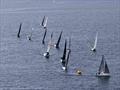 © aerial Tom @ Altitude Works