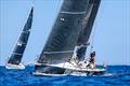 The Yacht Sales Co Sail Paradise Regatta 2025 © Salty Dingo