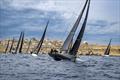 46th Rolex Middle Sea Race