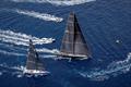 46th Rolex Middle Sea Race