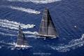 Rolex Middle Sea Race
