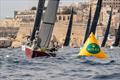 Rolex Middle Sea Race