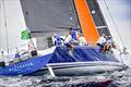 Rolex Middle Sea Race