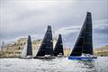 Rolex Middle Sea Race
