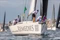 46th Rolex Middle Sea Race