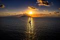 46th Rolex Middle Sea Race © Kurt Arrigo / Rolex