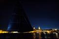 46th Rolex Middle Sea Race © Kurt Arrigo / Rolex
