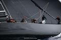 Black Jack 100 claims 4th consecutive line honours at 46th Rolex Middle Sea Race © Kurt Arrigo / Rolex