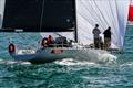 © Richard Gladwell - Sail-World.com/nz