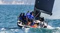 © Richard Gladwell - Sail-World.com/nz