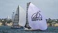 © Richard Gladwell - Sail-World.com/nz