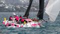 © Richard Gladwell - Sail-World.com/nz