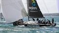 © Richard Gladwell - Sail-World.com/nz