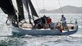 © Richard Gladwell - Sail-World.com/nz