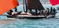 © Richard Gladwell - Sail-World.com/nz