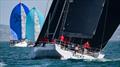 © Richard Gladwell - Sail-World.com/nz