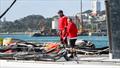 © Richard Gladwell - Sail-World.com/nz