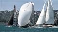 © Richard Gladwell - Sail-World.com/nz