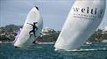 © Richard Gladwell - Sail-World.com/nz