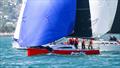 © Richard Gladwell - Sail-World.com/nz