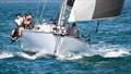 © Richard Gladwell - Sail-World.com/nz