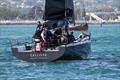 © Richard Gladwell - Sail-World.com/nz