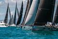 Racing away last year - SeaLink Magnetic Island Race Week &copy; Revolution Production