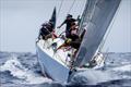 Archambault 40 Sete Maris &copy; Paul Wyeth / pwpictures.com