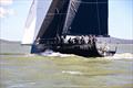 78th Gladstone Ports Corporation Brisbane to Gladstone Yacht Race &copy; Nic Douglass for @sailorgirlHQ