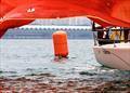 Volvo Spring Regatta 2026 &copy; RHKYC / Guy Nowell