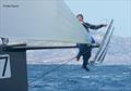 Range Rover Sardinia Cup 2026 Races 3 & 4